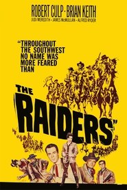 The Raiders online dansk danish undertekster fuld 1963 hd