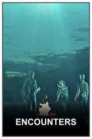 Encounters poster