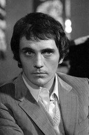 Terence Stamp