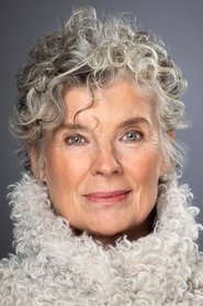 Siw Erixon