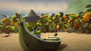 S6 Mini-Movie 2 - The Tall Tale of Clancee