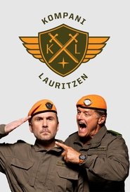 Celebrity Task Force (2020) Celebrity Task Force (2020)