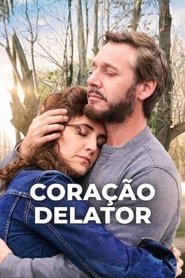 The Heart Knows (2025) online ελληνικοί υπότιτλοι