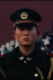 Poster 999 2001