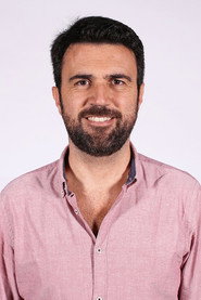 Diogo Carvalho