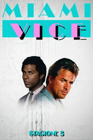 Miami Vice Season 5 7