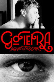 Goteira