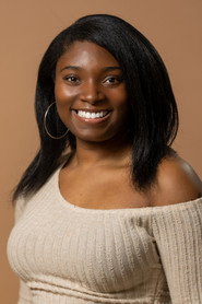 Neshiah Alston