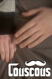 Couscous (2024)