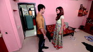 Balwant's Married Rajni?