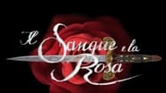 Il sangue e la rosa en streaming