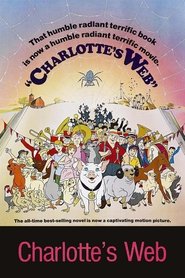 Charlotte’s Web movie