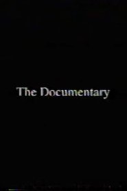 Poster Fyre - The Documentary 2003