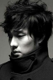 So Ji-sub