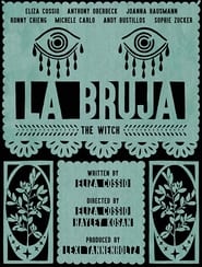 La Bruja