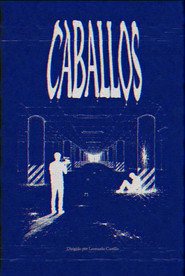 Caballos