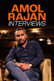 Amol Rajan Interviews (2021) Amol Rajan Interviews (2021)