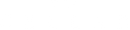 The Cellar Logo