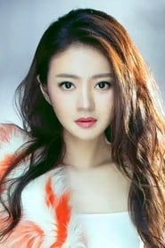Profile picture of Ady An who plays Liang Mu Cheng