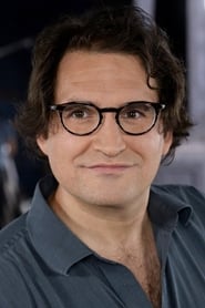 Image Étienne Pariat