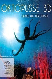 Oktopusse 3D - Genies aus der Tiefsee en Streaming Regarder Oktopusse 3D - Genies aus der Tiefsee en Streaming HD