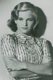 Eva Henning is Inga