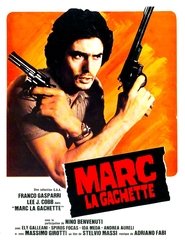 Marc La Gâchette