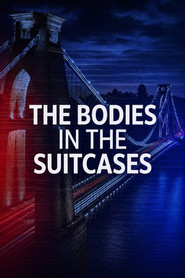 The Bodies in the Suitcases