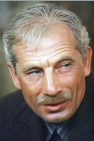 Vladimir Emel'yanov
