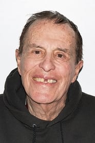 Kenneth Anger