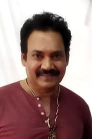 Image Narra Srinu