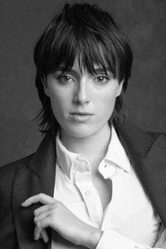 Vivian Gray