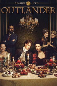 Outlander Season 2 11
