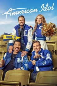 American Idol - Season 5 Episode 24 : Top 10 perform live