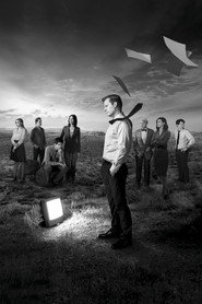 The Newsroom Season 2 3