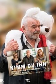 Nimm du ihn (2019)