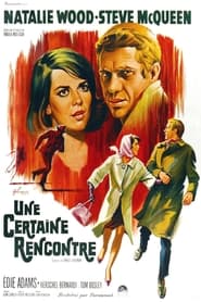 Une Certaine rencontre (1963)