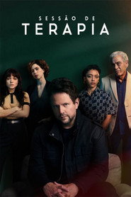 Season 6