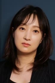 Kim Seo-kyung as Ms. Cho
