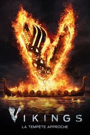 Vikings en streaming – StreamizSeries Vikings en streaming – StreamizSeries