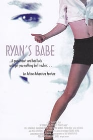 Ryan's Babe 2000 吹き替え 動画 フル