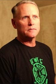 Jeffrey Ridgway, Sr. as Dad