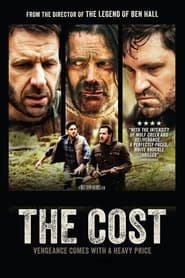 The Cost