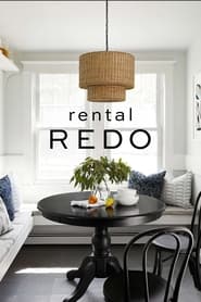 Rental Redo - Season 1