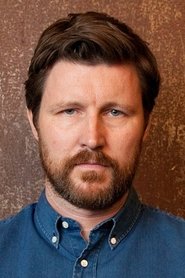 Andrew Haigh Photo