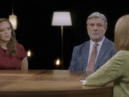 The Bridge to Total Freedom