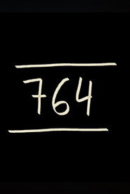 764