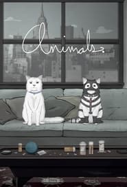 Animals. (2016)