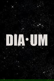 Poster Dia-Um 2018
