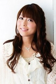 Tobisawa Misaki (voice) en streaming